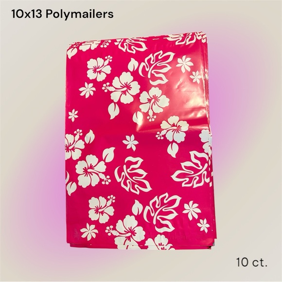 NIP Shipping Bundle - Picture 4 of 8